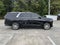 2022 Cadillac Escalade ESV Premium