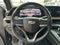 2022 Cadillac Escalade ESV Premium