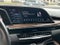 2022 Cadillac Escalade ESV Premium