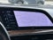 2022 Cadillac Escalade ESV Premium