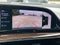 2022 Cadillac Escalade ESV Premium