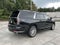 2022 Cadillac Escalade ESV Premium