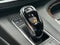 2022 Cadillac Escalade ESV Premium