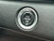 2022 Cadillac Escalade ESV Premium