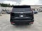2022 Cadillac Escalade ESV Premium