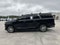 2022 Cadillac Escalade ESV Premium