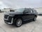 2022 Cadillac Escalade ESV Premium