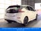 2023 Nissan Leaf SV Plus