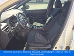 2023 Nissan Leaf SV Plus
