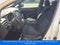 2023 Nissan Leaf SV Plus