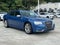 2020 Chrysler 300 Touring