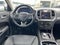 2020 Chrysler 300 Touring