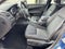 2020 Chrysler 300 Touring