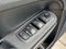 2020 Chrysler 300 Touring