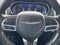 2020 Chrysler 300 Touring