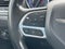 2020 Chrysler 300 Touring