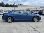 2020 Chrysler 300 Touring