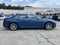 2020 Chrysler 300 Touring