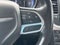 2020 Chrysler 300 Touring
