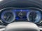 2020 Chrysler 300 Touring