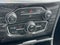 2020 Chrysler 300 Touring