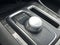 2020 Chrysler 300 Touring