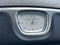 2020 Chrysler 300 Touring