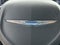2020 Chrysler 300 Touring