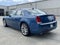 2020 Chrysler 300 Touring