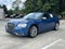 2020 Chrysler 300 Touring