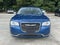 2020 Chrysler 300 Touring