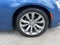 2020 Chrysler 300 Touring