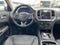 2020 Chrysler 300 Touring
