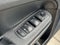2020 Chrysler 300 Touring