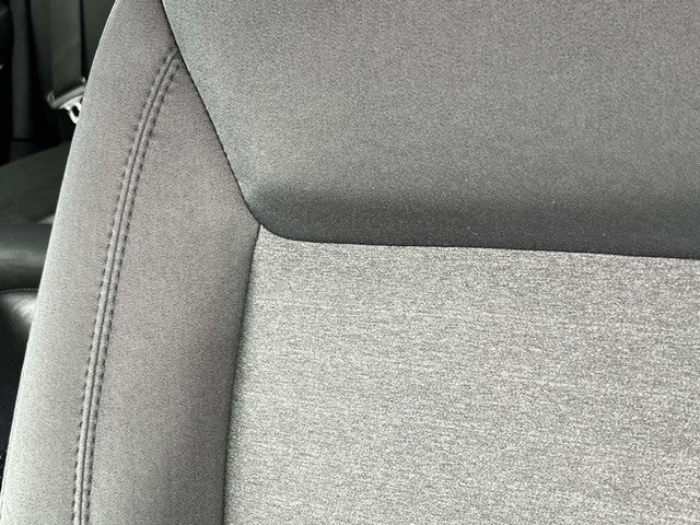 2020 Chrysler 300 Touring
