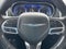 2020 Chrysler 300 Touring
