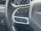 2020 Chrysler 300 Touring