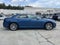 2020 Chrysler 300 Touring