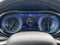 2020 Chrysler 300 Touring