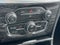 2020 Chrysler 300 Touring