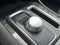 2020 Chrysler 300 Touring