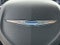 2020 Chrysler 300 Touring