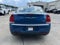 2020 Chrysler 300 Touring