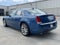 2020 Chrysler 300 Touring