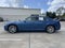 2020 Chrysler 300 Touring