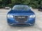 2020 Chrysler 300 Touring