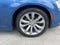 2020 Chrysler 300 Touring