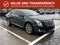 2015 Cadillac XTS Luxury