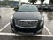 2015 Cadillac XTS Luxury