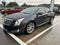 2015 Cadillac XTS Luxury